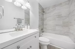 711 SW 75th St, Gainesville, FL 32607 - Photo 32