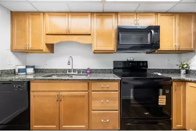 711 SW 75th Street #106, Gainesville, FL 32607 - Photo 4