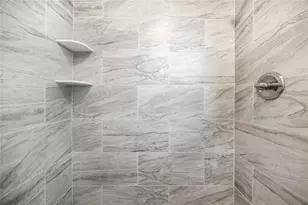 711 SW 75th St, Gainesville, FL 32607 - Photo 24