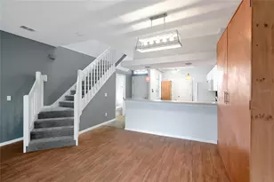 [Address not provided], Kenneth City, FL 33709 - Photo 12