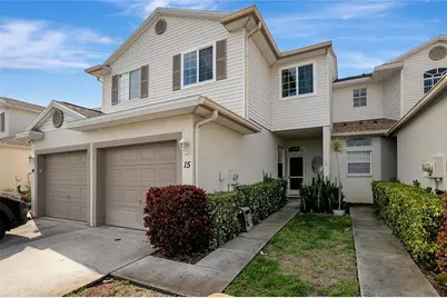 [Address not provided], Kenneth City, FL 33709 - Photo 1