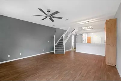 [Address not provided], Kenneth City, FL 33709 - Photo 10