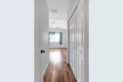[Address not provided], Kenneth City, FL 33709 - Photo 34