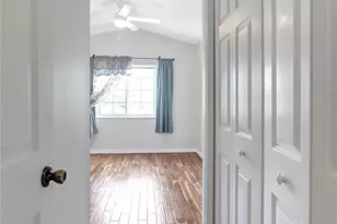 [Address not provided], Kenneth City, FL 33709 - Photo 34