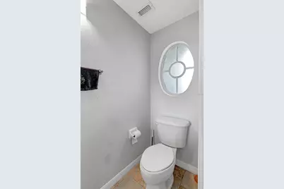 [Address not provided], Kenneth City, FL 33709 - Photo 22