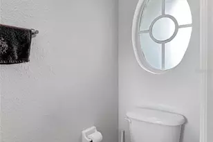 [Address not provided], Kenneth City, FL 33709 - Photo 22