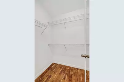 [Address not provided], Kenneth City, FL 33709 - Photo 30
