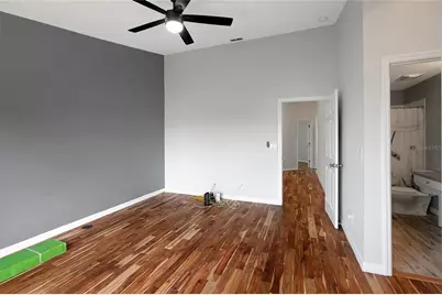 [Address not provided], Kenneth City, FL 33709 - Photo 28