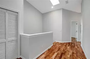 [Address not provided], Kenneth City, FL 33709 - Photo 24