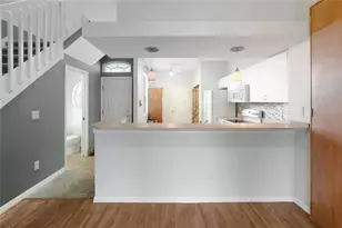 [Address not provided], Kenneth City, FL 33709 - Photo 14