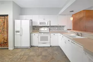 [Address not provided], Kenneth City, FL 33709 - Photo 16