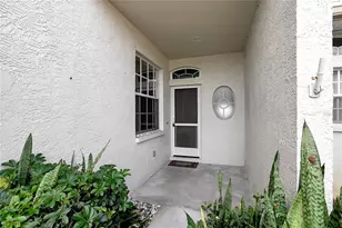 [Address not provided], Kenneth City, FL 33709 - Photo 6