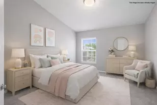 26532 Castleview Way, Wesley Chapel, FL 33544 - Photo 18