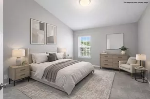 26532 Castleview Way, Wesley Chapel, FL 33544 - Photo 14
