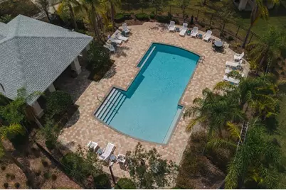 26532 Castleview Way, Wesley Chapel, FL 33544 - Photo 34