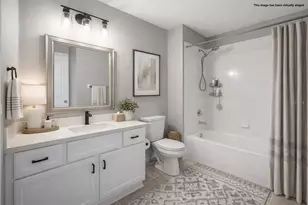 26532 Castleview Way, Wesley Chapel, FL 33544 - Photo 20