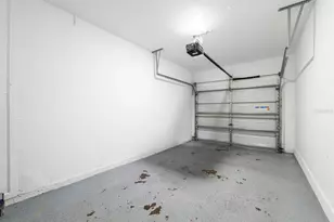 26532 Castleview Way, Wesley Chapel, FL 33544 - Photo 24