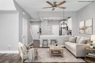 26532 Castleview Way, Wesley Chapel, FL 33544 - Photo 6