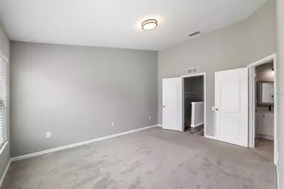 26532 Castleview Way, Wesley Chapel, FL 33544 - Photo 10
