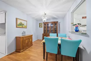 3585 41st Terrace S, Saint Petersburg, FL 33711 - Photo 8