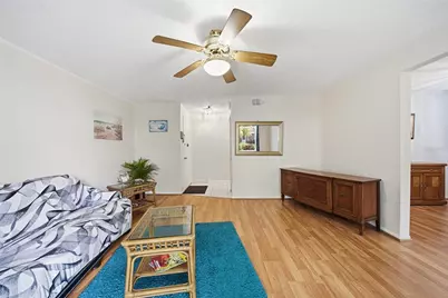3585 41st Terrace S #225, Saint Petersburg, FL 33711 - Photo 6