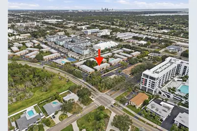 3585 41st Terrace S #225, Saint Petersburg, FL 33711 - Photo 24