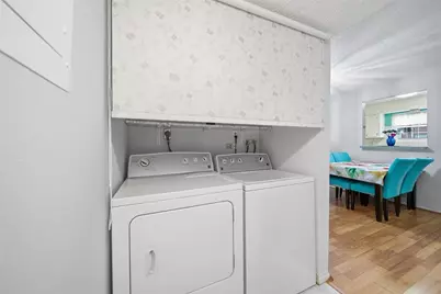 3585 41st Terrace S #225, Saint Petersburg, FL 33711 - Photo 12