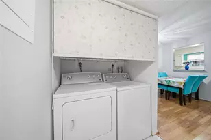 3585 41st Terrace S, Saint Petersburg, FL 33711 - Photo 12