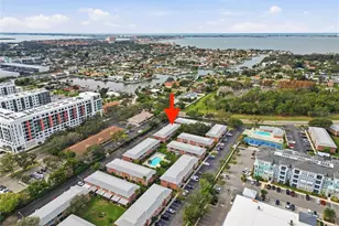 3585 41st Terrace S, Saint Petersburg, FL 33711 - Photo 28