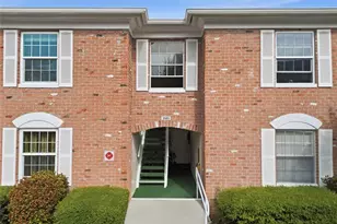 3585 41st Terrace S, Saint Petersburg, FL 33711 - Photo 2