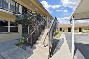 2501 Harn Blvd, Clearwater, FL 33764 - Photo 2