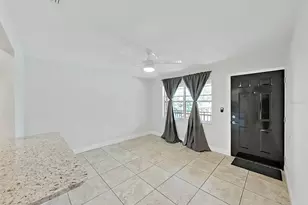 2501 Harn Blvd, Clearwater, FL 33764 - Photo 6