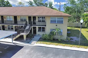 2501 Harn Blvd, Clearwater, FL 33764 - Photo 1