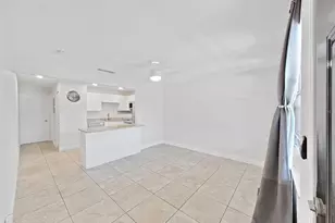 2501 Harn Blvd, Clearwater, FL 33764 - Photo 4