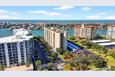 690 Island Way #911, Clearwater Beach, FL 33767 - Photo 38