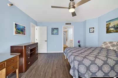 690 Island Way #911, Clearwater Beach, FL 33767 - Photo 34