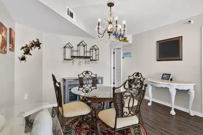 690 Island Way #911, Clearwater Beach, FL 33767 - Photo 12