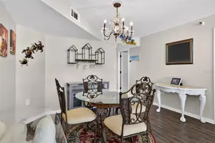 690 Island Way, Clearwater Beach, FL 33767 - Photo 12