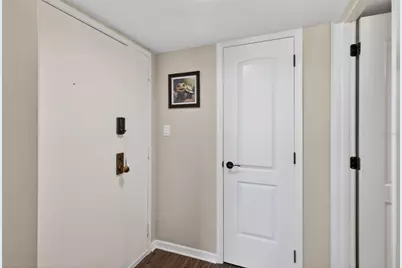 690 Island Way #911, Clearwater Beach, FL 33767 - Photo 6