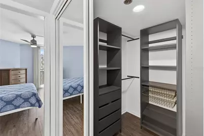 690 Island Way #911, Clearwater Beach, FL 33767 - Photo 36