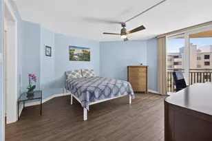 690 Island Way, Clearwater Beach, FL 33767 - Photo 20