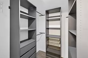 690 Island Way, Clearwater Beach, FL 33767 - Photo 24