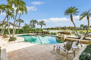 6320 Burnham Rd, Naples, FL 34119 - Photo 58