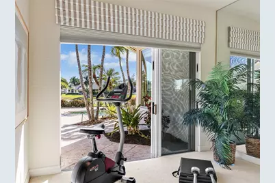 6320 Burnham Road, Naples, FL 34119 - Photo 34