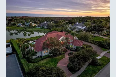 6320 Burnham Road, Naples, FL 34119 - Photo 74
