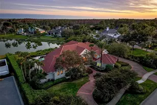 6320 Burnham Rd, Naples, FL 34119 - Photo 74