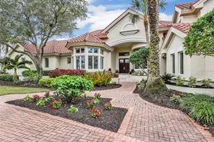 6320 Burnham Rd, Naples, FL 34119 - Photo 78