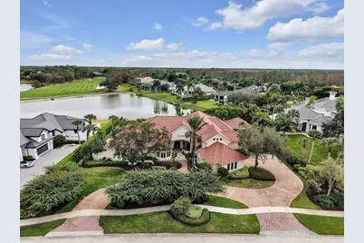 6320 Burnham Road, Naples, FL 34119 - Photo 72