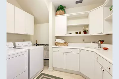 6320 Burnham Road, Naples, FL 34119 - Photo 48