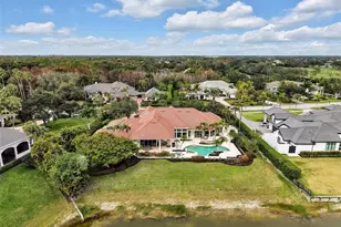 6320 Burnham Rd, Naples, FL 34119 - Photo 74